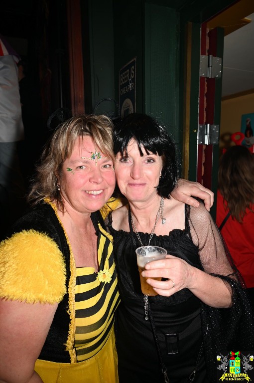 ../Images/Bakkiesmiddag 2026 076.jpg